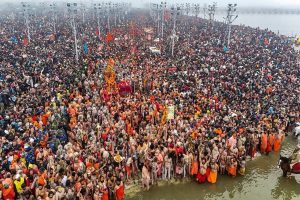 Prayagraj-Mahakumbh-2025-How-is-the-figure-of-devotees-estimated