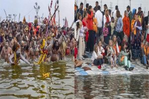 Prayagraj-Mahakumbh-2025-Importance-of-Paush-month-and-its-beliefs