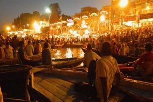 Prayagraj-Mahakumbh-2025-This-time-girls-will-worship-with-Ganga-Aarti