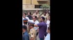 Saif Ali Khan discharged from hospital, returns home after 6 days!