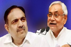 Sharad-Pawar-NCP-leader-jayant-patil-says-Nitish-Kumar-not-make-any-difference-to-modi-government