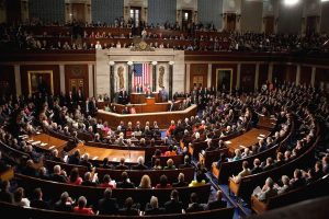 US-A-bill-to-ban-birthright-citizenship-introduced-in-the-Upper-House