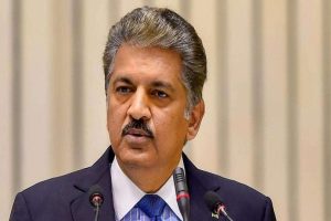 Uttar-Pradesh-Anand-Mahindra-said-Mahakumbh-has-a-special-place-in-my-heart