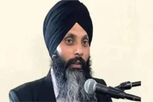 all-4-indians-accused-of-hardeep-nijjars-murder-granted-bail-by-canada-court