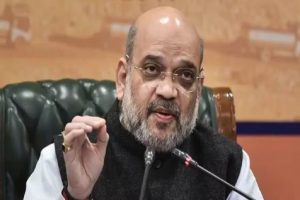 amit-shah-launches-bharatpol-to-connect-with-interpol-to-help-with-investigations