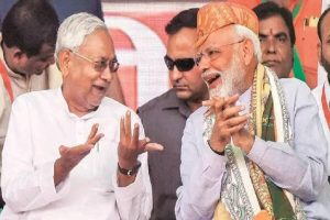 bihar-cm-nitish-kumar-jdu-withdraws-support-from-bjp-cm-n-biren-singh-government-in-manipur-politics