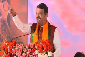 bjp-adhiveshan-shirdi-cm-devendra-fadnavis-on-mahavikas-aghadi-politics-assembly-elections-2024