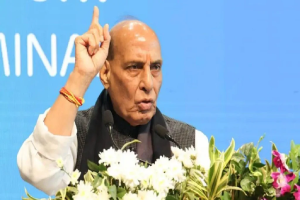 defense-minister-rajnath-singh-said-2025-will-be-improvement-year-for-security-forces