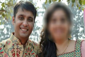 delhi-bakery-owner-dies-by-suicide-amid-business-and-divorce-dispute-with-wife-atul-subhas-case-repeat