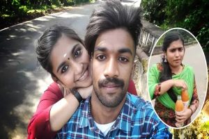 found-guilty-of-poisoning-boyfriend-sharon-raj-kerala-girlfriend-greeshma-handed-death