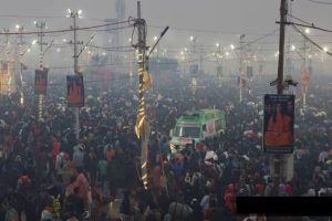 from-1954-to-2025-major-stampedes-that-kumbh-mela-witnessed