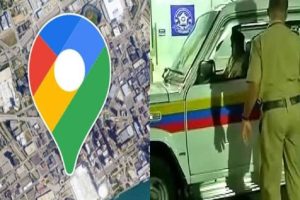 google-map-news-assam-police-set-out-to-raid-and-reach-nagaland-thanks-to-google-maps-attacked-by-citizens-mistaking-them-for-robbers