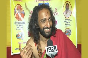 iit-baba-abhay-singh-refutes-reports-of-disappearance-at-maha-kumbh-says-was-asked-to-leave