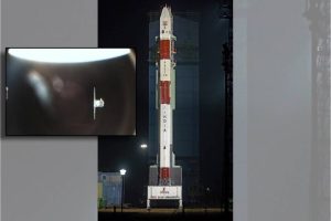 in-trial-attempt-at-docking-spadex-satellites-successfully-come-3-meters-to-each-other-says-isro