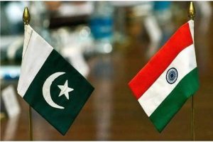 india-pakistan-exchange-of-list-of-nuclear-power-plants