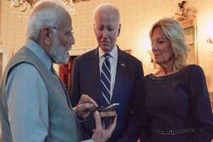 jill-biden-joe-biden-pm-narendra-modi-diamond-most-expensive-gift