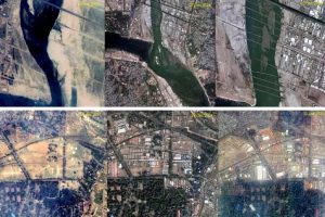 maha-kumbh-mela-2025-isro-satellite-images-space-satellite-technology