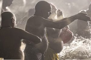 mahakumbh-2025-third-amrit-snan-on-mauni-amavasya-muhurat-significance