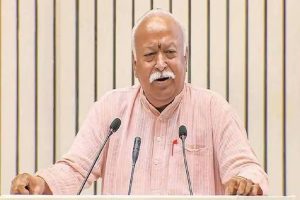 mohan-bhagwat-speech-in-bhiwandi-he-took-babasaheb-ambedkar-name-and-told-what-is-religion