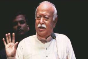 mohan-bhagwat-statement-over-temples-and-mosques-is-correct-why-politics-on-this-issue-panchjanaya-article-says