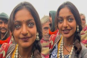 monalisa-claims-men-entered-her-tent-at-maha-kumbh-mela-for-photos-attacked-her-brother