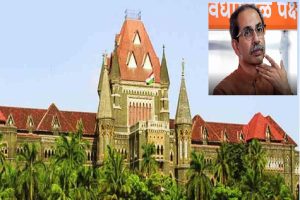 mumbai-highcourt-dismiss-shivsena-ubt-pil-against-withdrawal-of-12-mlc-nominations-by-governor