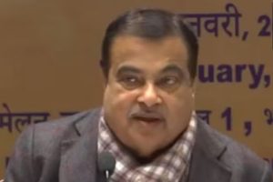 nitin-gadkari-announces-cashless-treatment-scheme-for-road-accident-victims