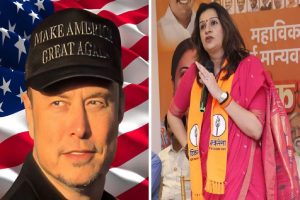 pakistan-grooming-gangs-elon-musk-priyanka-chaturvedi-uk-shiv-sena-ubt-x-post