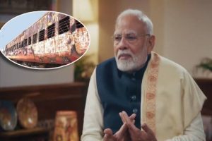 pm-narendra-modi-on-godhra-train-burning-did-whatever-i-could-to-handle-myself