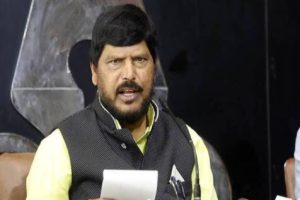 ramdas-athawale-rpi-a-announces-candidates-for-delhi-assembly-elections