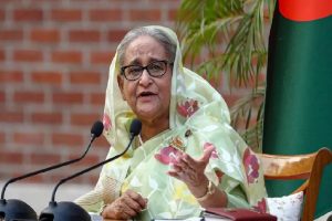 sheikh-hasina-says-we-escaped-death-by-20-25-minutes-former-bangladesh-pm-reveals-assassination-plot