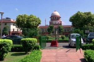 supreme-court-criticizes-eds-handling-of-ex-congress-mlas-arrest-surender-panwar