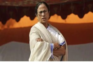 tmc-leader-mamata-banerjee-claims-bsf-helping-infiltrators-enter-west-bengal