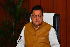 uttarakhand-news-57-illegal-madrassas-in-dehradun-chief-minister-pushkar-singh-dhami-orders-investigation