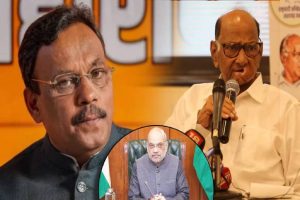 vinod-tawade-on-sharad-pawar-over-amit-shah-tadipar-statement