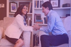 who-is-anita-anand-all-about-indian-origin-minister-who-may-be-canadas-next-prime-minister