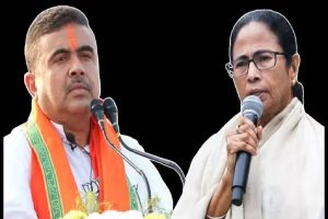 2026-mein-bengal-ki-baari-mamata-banerjee-warned-after-bjp-delhi-win