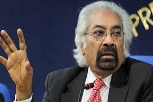 Alleged-statement-on-China-Sam-Pitroda-in-trouble-Congress-party-distanced-itself-from-his-statements