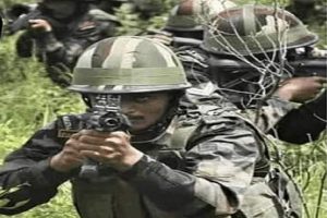 Big-Naxal-encounter-in-Bijapur-News-of-several-Naxalites-killed