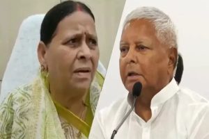 Bihar-Sensational-revelation-by-Rabris-brother-kidnapping-deal-used-to-take-place-in-CM-House