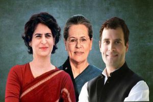 Bihar-Sonia-Rahul-and-Priyanka-trapped-in-Poor-Thing-case-on-President-Draupadi-Murmu-Case-registered