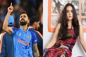 Bollywood-actress-preity-zinta-replies-trollers-in-her-trolling-tweet-related-to-cricketer-virat-kohli