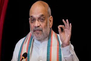 Budget-2025-26-Amit-Shah-said-the-budget-is-of-the-roadmap-of-Modis-self-reliant-India