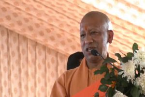 CM-Yogi-Big-Announcement-For-Sanitation-employee-in-Prayagraj-Know-Details-UP