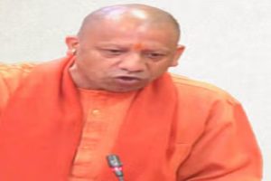 CM-Yogi-in-Vidhan-Sabha-responded-to-statements-of-leaders-of-opposition-parties-regarding-Maha-Kum