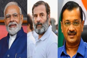 Delhi-Assembly-Elections-2025-Naidu-attacks-Kejriwal-in-BJPs-campaign