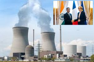 France-Russias-partnership-with-India-in-nuclear-energy