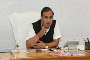 Historic-day-for-Assam-Finance-Minister-announces-12.7-lakh-metric-tonne-urea-plant-