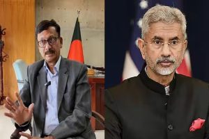 India-Bangladesh-Yunus-government-plans-to-talk-to-S-Jaishankar-tension-will-end