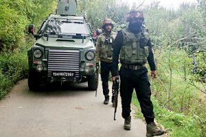 Jammu-and-Kashmir-IED-blast-near-LOC-two-soldiers-martyred-one-seriously-injured